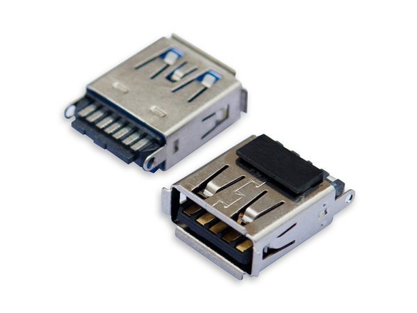 QHW-USB30-013USB 3